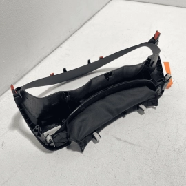 ACURA TLX 2015 - 2020 DASH DASHBOARD CLUSTER SPEEDOMETER VISOR BEZEL COVER 