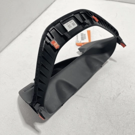 ACURA TLX 2015 - 2020 DASH DASHBOARD CLUSTER SPEEDOMETER VISOR BEZEL COVER 