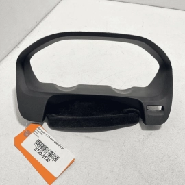 ACURA TLX 2015 - 2020 DASH DASHBOARD CLUSTER SPEEDOMETER VISOR BEZEL COVER 