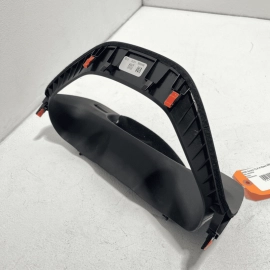 ACURA TLX 2015 - 2020 DASH DASHBOARD CLUSTER SPEEDOMETER VISOR BEZEL COVER 