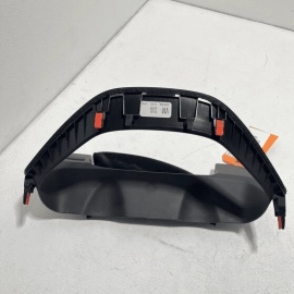 ACURA TLX 2015 - 2020 DASH DASHBOARD CLUSTER SPEEDOMETER VISOR BEZEL COVER 