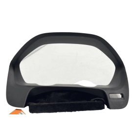 ACURA TLX 2015 - 2020 DASH DASHBOARD CLUSTER SPEEDOMETER VISOR BEZEL COVER 