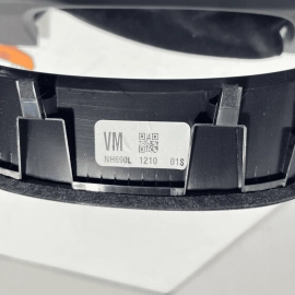 ACURA TLX 2015 - 2020 DASH DASHBOARD CLUSTER SPEEDOMETER VISOR BEZEL COVER 