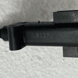 21-23 KIA K5 HOOD BONNET LATCK LOCK SWITCH SENSOR OEM