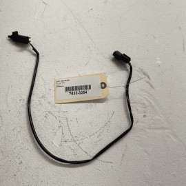 21-23 KIA K5 HOOD BONNET LATCK LOCK SWITCH SENSOR OEM
