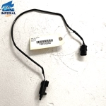 21-23 KIA K5 HOOD BONNET LATCK LOCK SWITCH SENSOR OEM