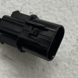 21-23 KIA K5 HOOD BONNET LATCK LOCK SWITCH SENSOR OEM