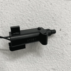 21-23 KIA K5 HOOD BONNET LATCK LOCK SWITCH SENSOR OEM