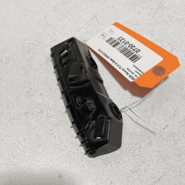 Rear Right Side Bumper Bracket Mount Cover ACURA TLX 2015-2020 OEM