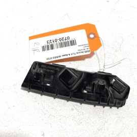 Rear Right Side Bumper Bracket Mount Cover ACURA TLX 2015-2020 OEM