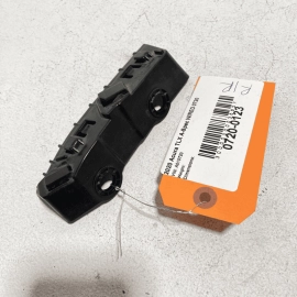 Rear Right Side Bumper Bracket Mount Cover ACURA TLX 2015-2020 OEM