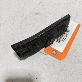 Rear Right Side Bumper Bracket Mount Cover ACURA TLX 2015-2020 OEM