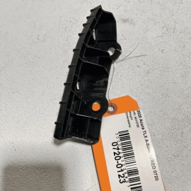 Rear Right Side Bumper Bracket Mount Cover ACURA TLX 2015-2020 OEM