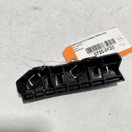 Rear Right Side Bumper Bracket Mount Cover ACURA TLX 2015-2020 OEM