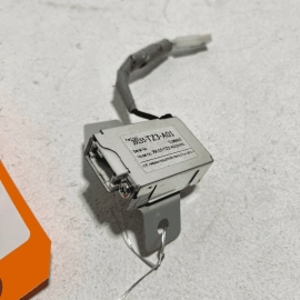 2018 2019 2020 ACURA TLX REAR ANTENNA WIRE MODULE ASSEMBLY OEM