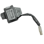 2018 2019 2020 ACURA TLX REAR ANTENNA WIRE MODULE ASSEMBLY OEM