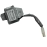 2018 2019 2020 ACURA TLX REAR ANTENNA WIRE MODULE ASSEMBLY OEM