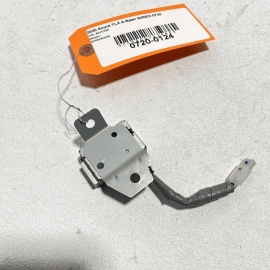 2018 2019 2020 ACURA TLX REAR ANTENNA WIRE MODULE ASSEMBLY OEM