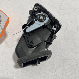 2015-2020 ACURA TLX LEFT DRIVER LH SIDE DASHBOARD OUTER AIR VENT GRILLE TRI