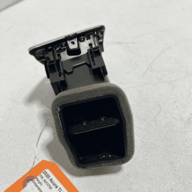 2015-2020 ACURA TLX LEFT DRIVER LH SIDE DASHBOARD OUTER AIR VENT GRILLE TRI