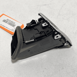 2015-2020 ACURA TLX LEFT DRIVER LH SIDE DASHBOARD OUTER AIR VENT GRILLE TRI