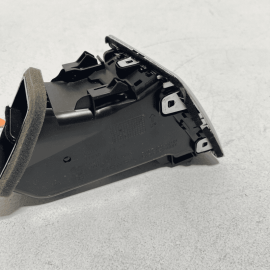 2015-2020 ACURA TLX LEFT DRIVER LH SIDE DASHBOARD OUTER AIR VENT GRILLE TRI