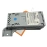 2018 2019 2020 ACURA TLX RADIO RECEIVER TUNER CONTROL MODULE UNIT OEM