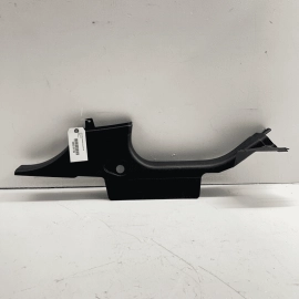 Rear Right Passenger Door Sill Strip Trim OEM Mini Cooper Countryman R60 11