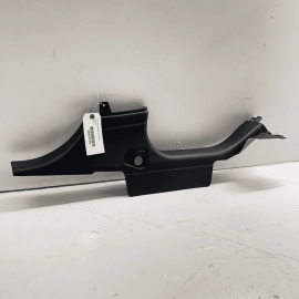 Rear Right Passenger Door Sill Strip Trim OEM Mini Cooper Countryman R60 11