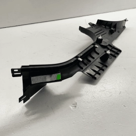 Rear Right Passenger Door Sill Strip Trim OEM Mini Cooper Countryman R60 11