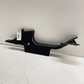 Rear Right Passenger Door Sill Strip Trim OEM Mini Cooper Countryman R60 11