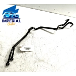 Infiniti Q50 2016-2020 Transmission Oil Cooler Pipe Line Hose Set OEM