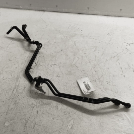 Infiniti Q50 2016-2020 Transmission Oil Cooler Pipe Line Hose Set OEM
