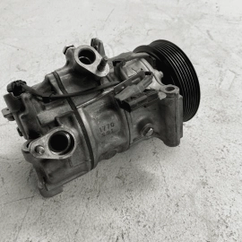 Infiniti Q50 2016-2020 AC Compressor Air Conditioner Assembly OEM