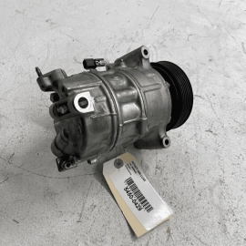 Infiniti Q50 2016-2020 AC Compressor Air Conditioner Assembly OEM
