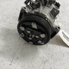 Infiniti Q50 2016-2020 AC Compressor Air Conditioner Assembly OEM