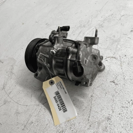 Infiniti Q50 2016-2020 AC Compressor Air Conditioner Assembly OEM