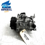 Infiniti Q50 2016-2020 AC Compressor Air Conditioner Assembly OEM