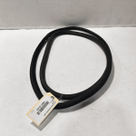 2010-11-2016 PORSCHE PANAMERA TAILGATE LIFTGATE WEATHERSTRIP SEAL REAR TRUN
