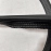 2010-11-2016 PORSCHE PANAMERA TAILGATE LIFTGATE WEATHERSTRIP SEAL REAR TRUN