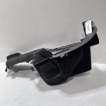 2010-11-2016 Porsche Panamera S Liner Trim Cover Rear Right Quarter Trunk O