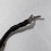 2012-13-14-15-2016 Porsche Panamera S Engine Battery Cable Wiring Harness O