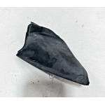 2010 - 2016 PORSCHE PANAMERA RIGHT PASSENGER SIDE B PILLAR REAR TRIM COVER 