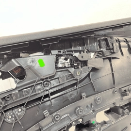 2017 - 2018 AUDI Q7 FRONT LEFT DRIVER SIDE INTERIOR DOOR PANEL TRIM COVER O