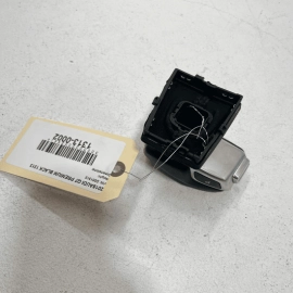 2017-2019 AUDI Q7 TRANSMISSION GEAR SHIFT SHIFTER KNOB HANDLE OEM
