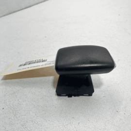 2017-2019 AUDI Q7 TRANSMISSION GEAR SHIFT SHIFTER KNOB HANDLE OEM
