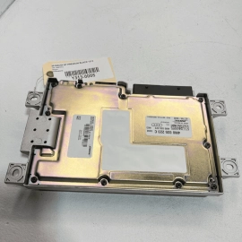 2017-2018 AUDI Q7 AUDIO SOUND SYSTEM AMPLIFIER MODULE UNIT OEM