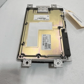 2017-2018 AUDI Q7 AUDIO SOUND SYSTEM AMPLIFIER MODULE UNIT OEM
