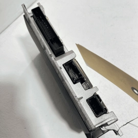 2017-2018 AUDI Q7 AUDIO SOUND SYSTEM AMPLIFIER MODULE UNIT OEM