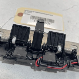 2017-2023 AUDI Q7 TAILGATE LIFTGATE BACK DOOR TRUNK LOCK LATCH STRIKER OEM